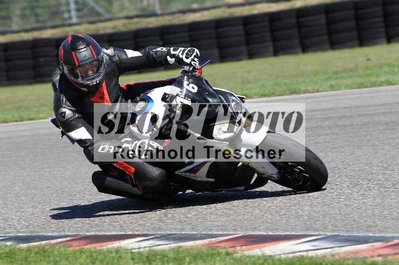 Archiv-2025/42 07.08.2025 Peter Studer Girls Day ADR/Gruppe orange/16